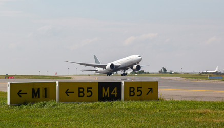 Similar image 5505306