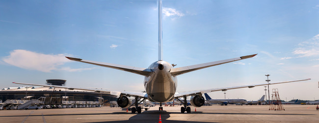 Similar image 5505307