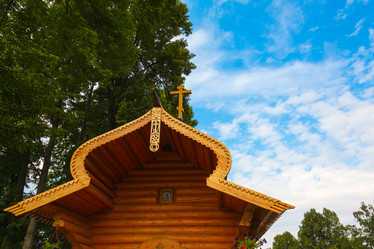 Similar image 5505308