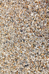 Similar image 5505309