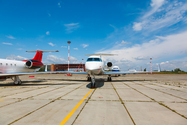 Similar image 5505312