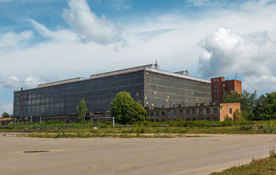 Similar image 5505314