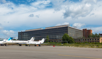 Similar image 5505315