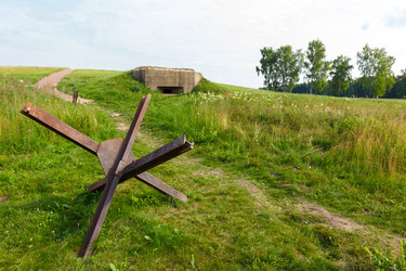 Similar image 5505316