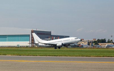 Similar image 5505318