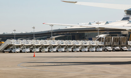 Similar image 5505320