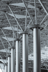 Similar image 5505322