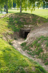 Similar image 5505324