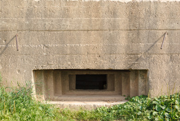 Similar image 5505325