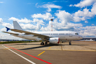 Similar image 5505327