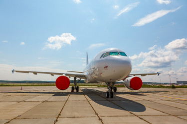 Similar image 5505328