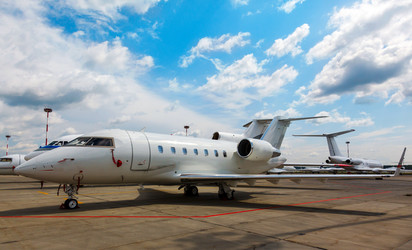 Similar image 5505331