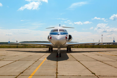 Similar image 5505332