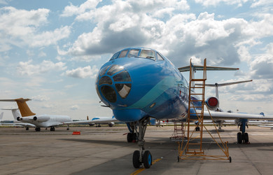 Similar image 5505334