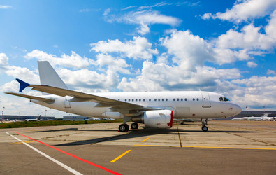 Similar image 5505336