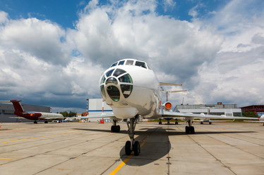 Similar image 5505337