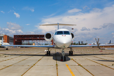 Similar image 5505339