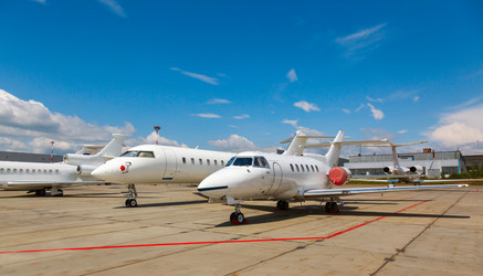 Similar image 5505340