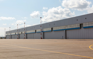 Similar image 5505343