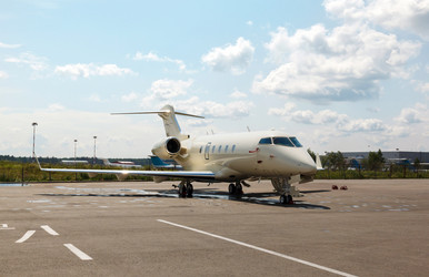 Similar image 5505344