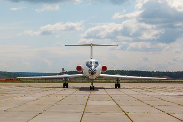 Similar image 5505347