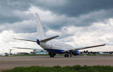 Similar image 5505358