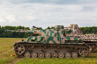 Similar image 5505361