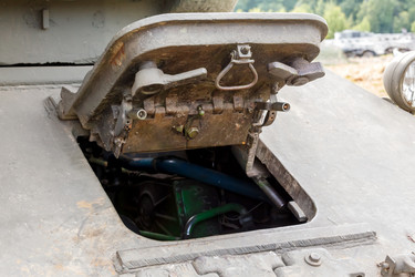 Similar image 5505364