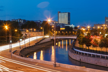 Similar image 5505366