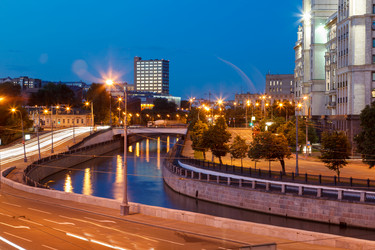 Similar image 5505367