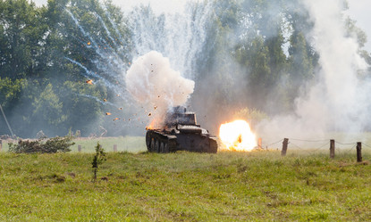 Similar image 5505369