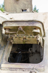 Similar image 5505371