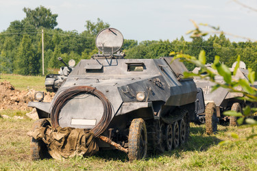 Similar image 5505375