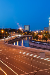 Similar image 5505379