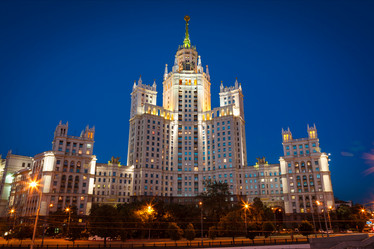 Similar image 5505381