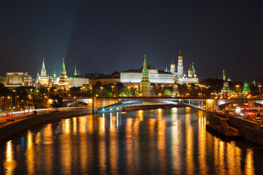 Similar image 5505385