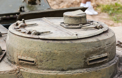 Similar image 5505386