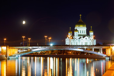 Similar image 5505388