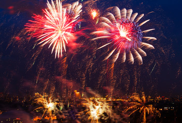 Similar image 5505393