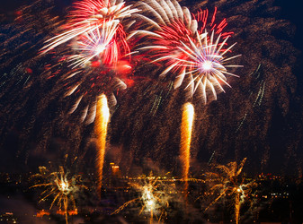 Similar image 5505394