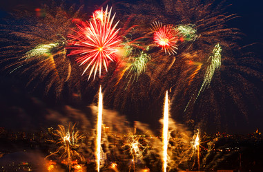 Similar image 5505395