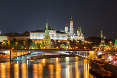 Similar image 5505398