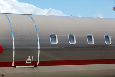 Similar image 5505399