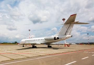 Similar image 5505400