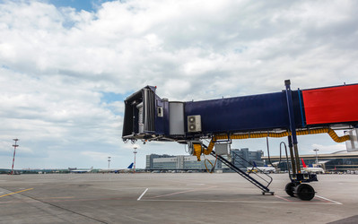 Similar image 5505401