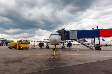 Similar image 5505403