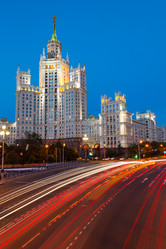 Similar image 5505404