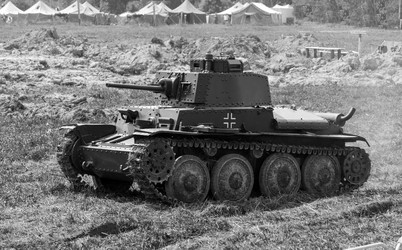 Similar image 5505405