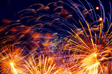 Similar image 5505418