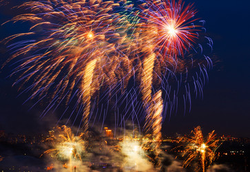 Similar image 5505426